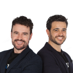 gBUaY5uci5SOUnJgULi41597823344