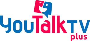 youtalktv-logo